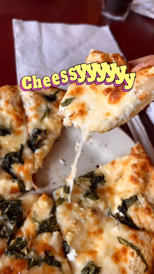 Sandwich at Little Italy | Pizzeria & Restaurant, Tallahassee – $14.50 on the menu