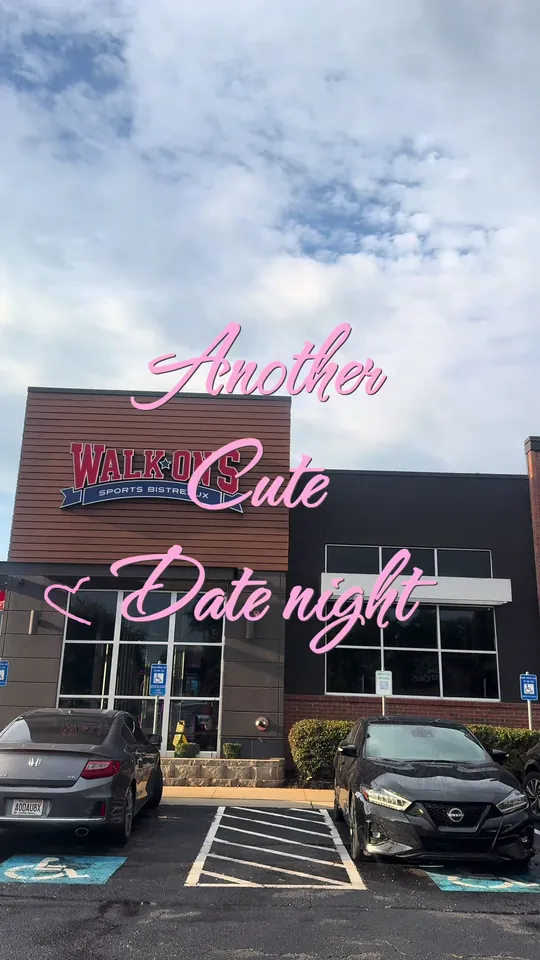 Video at Walk-On's Sports Bistreaux - Tallahassee Restaurant, Tallahassee