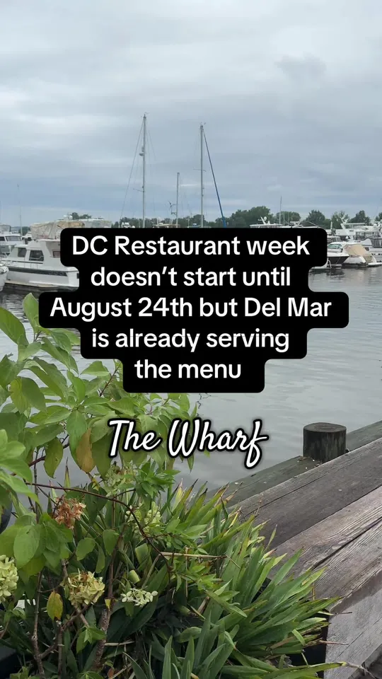 Seafood at Wharf Casual Seafood Mahan, Tallahassee