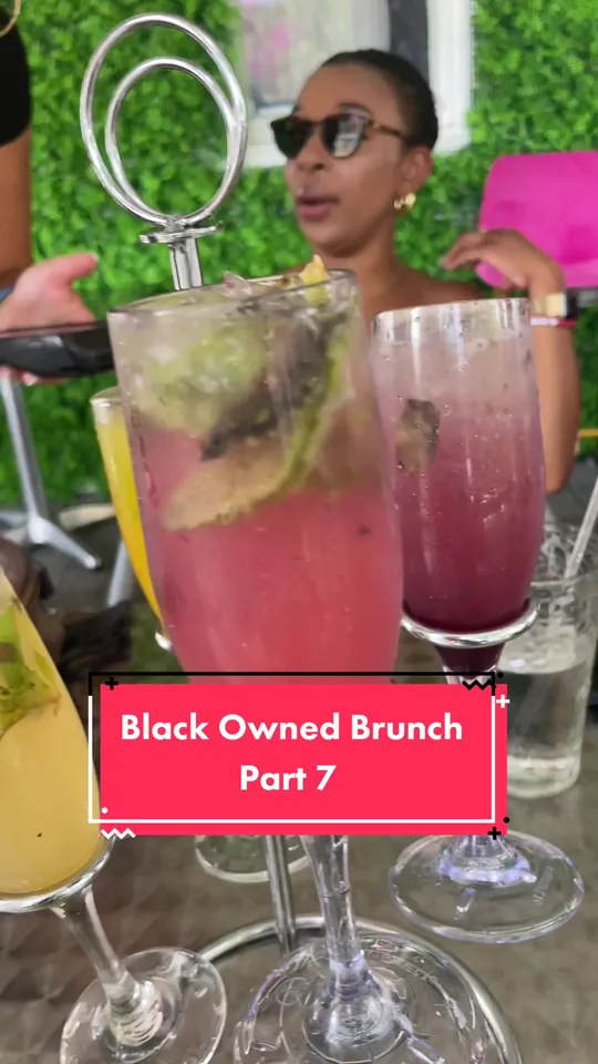 Video at Coasis Resturant Bar & Suites, Tampa