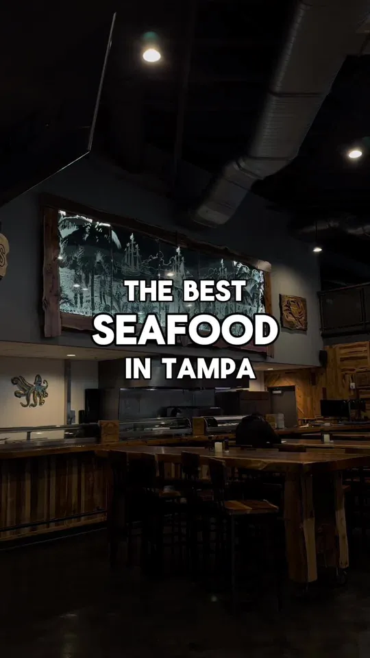 Fish and chips at Harpoon Harry's Crab House - Tampa, Tampa – $24 on the menu