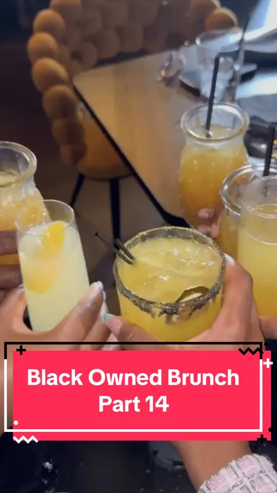 Brunch at Mangos Southern Kitchen and Bar, Tampa