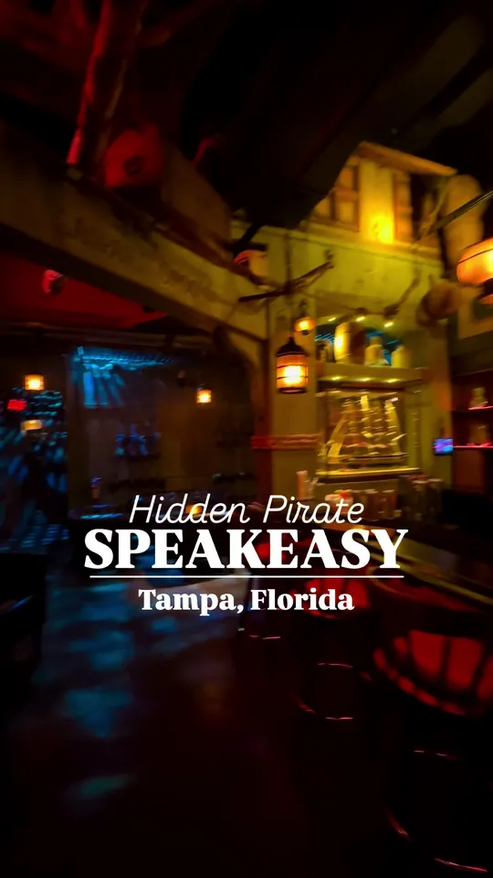 Video at Morgan’S Cove, Tampa