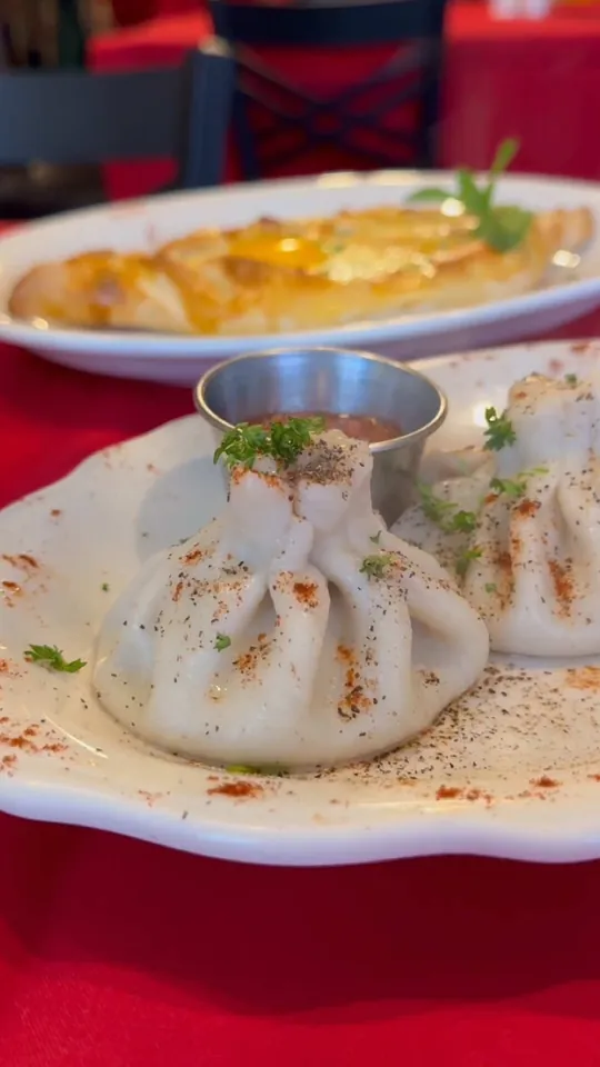Chicken at Nene's Restaurant & Bar, Tampa – $24 on the menu