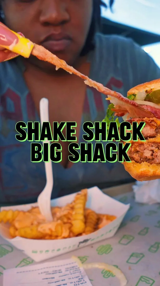 Burger at Applebee's Grill + Bar, West Palm Beach