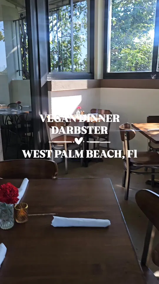 Nachos at Darbster, West Palm Beach – $14.50 on the menu