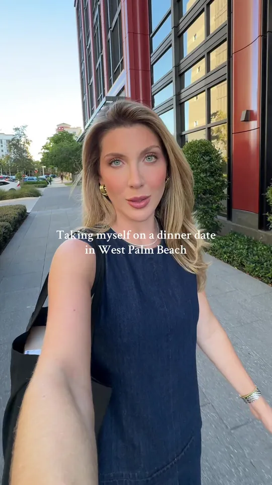 Video at Felice West Palm Beach, West Palm Beach