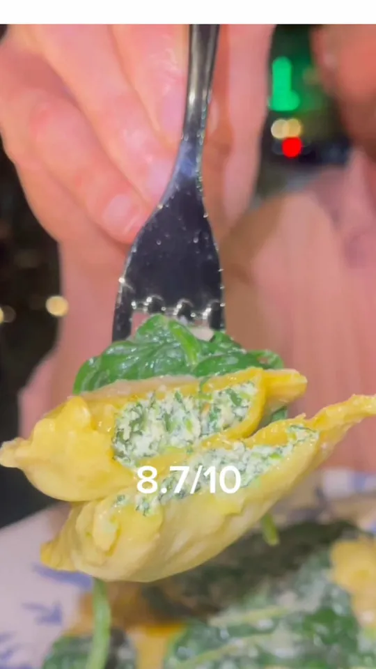 Caprese at Felice West Palm Beach, West Palm Beach – $16 on the menu