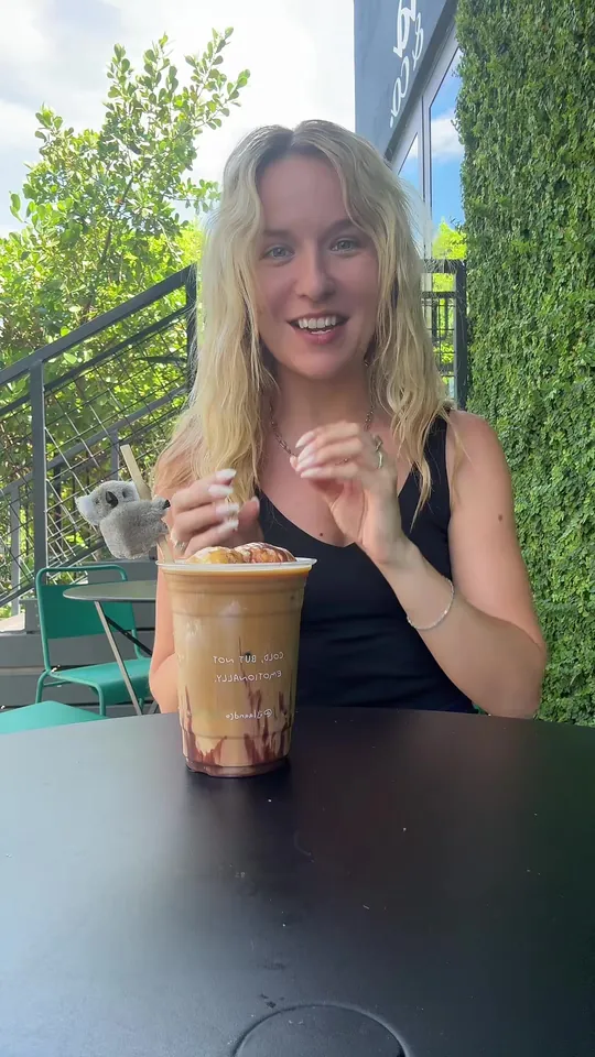 Video at Isla & Co. West Palm Beach, West Palm Beach