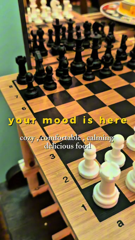 Video at Island Vibes Kava Bar, Inc, West Palm Beach