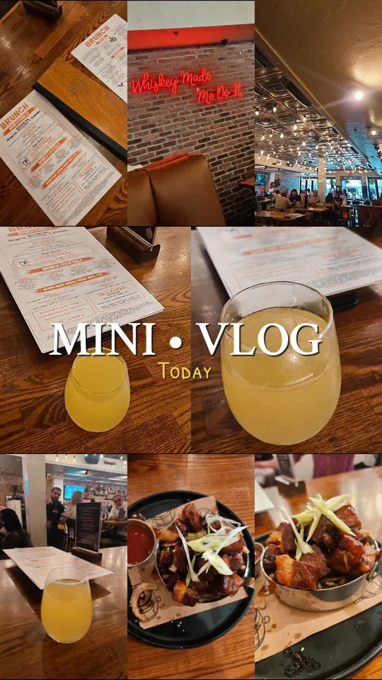 Video at Kitchen, West Palm Beach