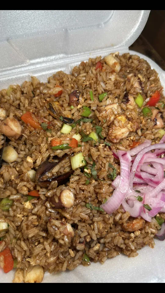Video at La Granja West Palm Beach, West Palm Beach