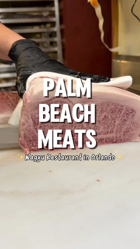Cheesesteak at Palm Beach Meats, West Palm Beach