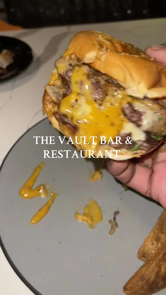 Video at Proper Grit, West Palm Beach