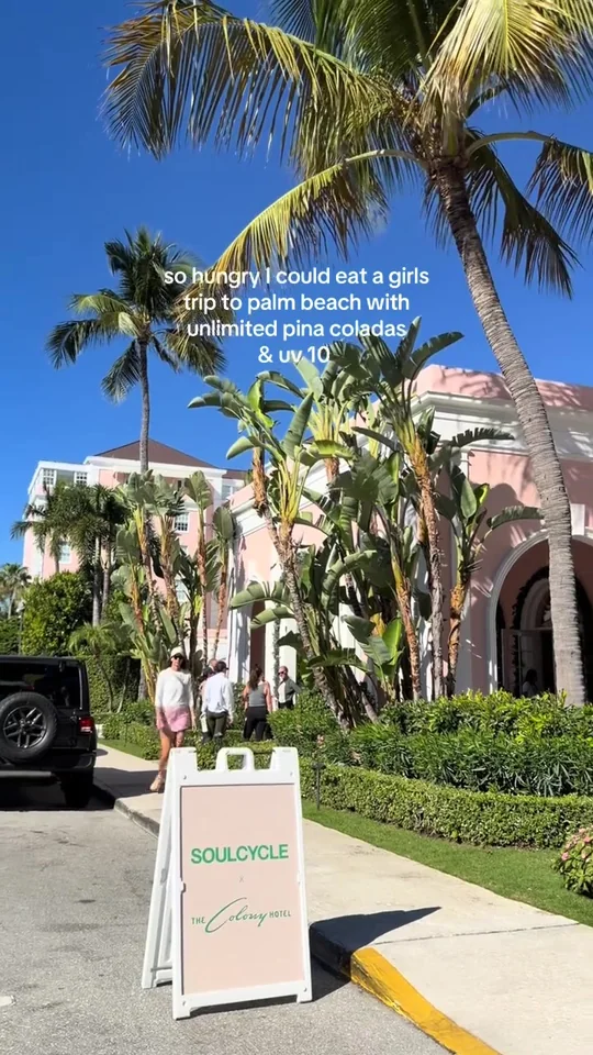 Video at Sailfish Dining, West Palm Beach