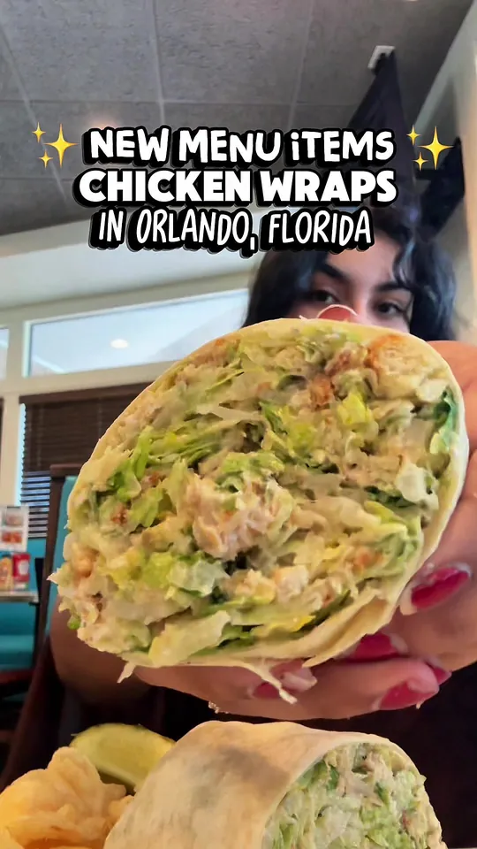 Breakfast at TooJay's Deli Bakery Restaurant - Royal Poinciana Plaza, West Palm Beach