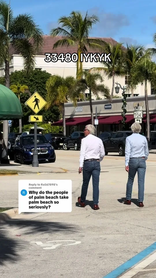 Video at Twin Peaks - West Palm Beach, West Palm Beach